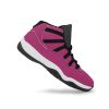 giyu tomioka demon slayer aj11 basketball shoes 19 - Anime Shoes World