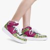 giyu tomioka demon slayer high top kamikaze shoes 10 - Anime Shoes World