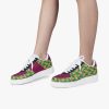 giyu tomioka demon slayer kamikaze 1 shoes 10 - Anime Shoes World