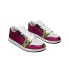 giyu tomioka demon slayer low top jd1 shoes 2 - Anime Shoes World