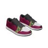 giyu tomioka demon slayer low top jd1 shoes 5 - Anime Shoes World