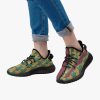 giyu tomioka demon slayer yz shoes 8 - Anime Shoes World