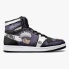 gojo satoru jujutsu kaisen j force shoes 2 - Anime Shoes World