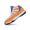 goku dragon ball z aj11 basketball shoes 26 - Anime Shoes World