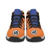 goku dragon ball z aj11 basketball shoes 8 - Anime Shoes World