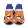 goku dragon ball z custom s1 shoes 4 - Anime Shoes World