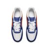 goku dragon ball z kamehameha shoes 3 - Anime Shoes World