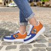 goku dragon ball z kamikaze 1 shoes 11 - Anime Shoes World