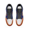 goku dragon ball z low top jd1 shoes 6 - Anime Shoes World