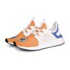 goku dragon ball z nomad shoes - Anime Shoes World