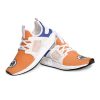 goku dragon ball z nomad shoes 3 - Anime Shoes World