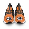 goku dragon ball z nomad shoes 5 - Anime Shoes World