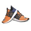 goku dragon ball z nomad shoes 6 - Anime Shoes World