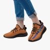 goku dragon ball z yz shoes 7 - Anime Shoes World