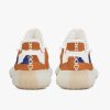 goku dragon ball z yz shoes 8 4f64292f 6e72 4a8b 8935 80c7994c6cb0 - Anime Shoes World