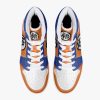 goku kame kai j force shoes 11 - Anime Shoes World