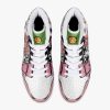 goku pink dragon ball super j force shoes 14 - Anime Shoes World