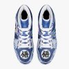 goku ultra instinct dragon ball j force shoes 12 - Anime Shoes World