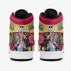 gol d roger one piece j force shoes 4 - Anime Shoes World