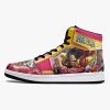 gol d roger one piece j force shoes 7 - Anime Shoes World