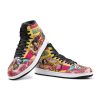 gol d roger one piece jd1 shoes 4 - Anime Shoes World