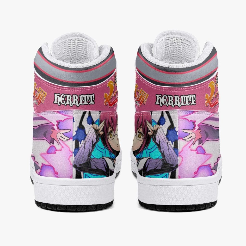 gowther herritt seven deadly sins j force shoes 13 - Anime Shoes World