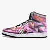 gowther herritt seven deadly sins j force shoes 18 - Anime Shoes World