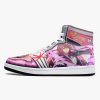 gowther herritt seven deadly sins j force shoes 7 - Anime Shoes World