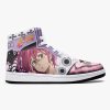 gowther seven deadly sins j force shoes 10 - Anime Shoes World