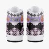 gowther seven deadly sins j force shoes 12 - Anime Shoes World