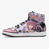 gowther seven deadly sins j force shoes 19 - Anime Shoes World