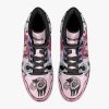 gowther seven deadly sins j force shoes 3 - Anime Shoes World