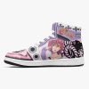 gowther seven deadly sins j force shoes 9 - Anime Shoes World