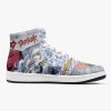 griffith berserk j force shoes 3 - Anime Shoes World