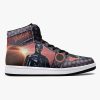 griffith femto berserk j force shoes 2 - Anime Shoes World