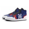 gym sports pattern my hero academia jd1 shoes 3 - Anime Shoes World