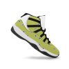 gyomei himejima demon slayer aj11 basketball shoes 13 - Anime Shoes World