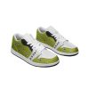 gyomei himejima demon slayer low top jd1 shoes 2 - Anime Shoes World