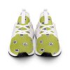 gyomei himejima demon slayer nomad shoes 2 - Anime Shoes World