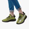 gyomei himejima demon slayer yz shoes 8 - Anime Shoes World