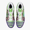 gyro zeppeli jojos bizarre adventure j force shoes 11 - Anime Shoes World