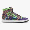 gyro zeppeli jojos bizarre adventure j force shoes 17 - Anime Shoes World