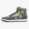 gyro zeppeli jojos bizarre adventure j force shoes 19 - Anime Shoes World