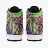 gyro zeppeli jojos bizarre adventure j force shoes 4 - Anime Shoes World