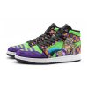 gyro zeppeli jojos bizarre adventure jd1 shoes 3 - Anime Shoes World