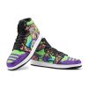 gyro zeppeli jojos bizarre adventure jd1 shoes 4 - Anime Shoes World