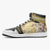 hanagaki takemichi tokyo revengers j force shoes 10 - Anime Shoes World