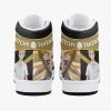 hanagaki takemichi tokyo revengers j force shoes 13 - Anime Shoes World