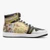 hanagaki takemichi tokyo revengers j force shoes 9 - Anime Shoes World