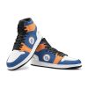 hidden leaf naruto jd1 shoes 4 - Anime Shoes World